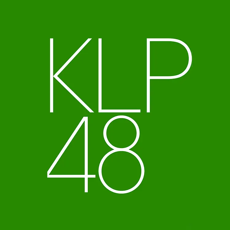 KLP48