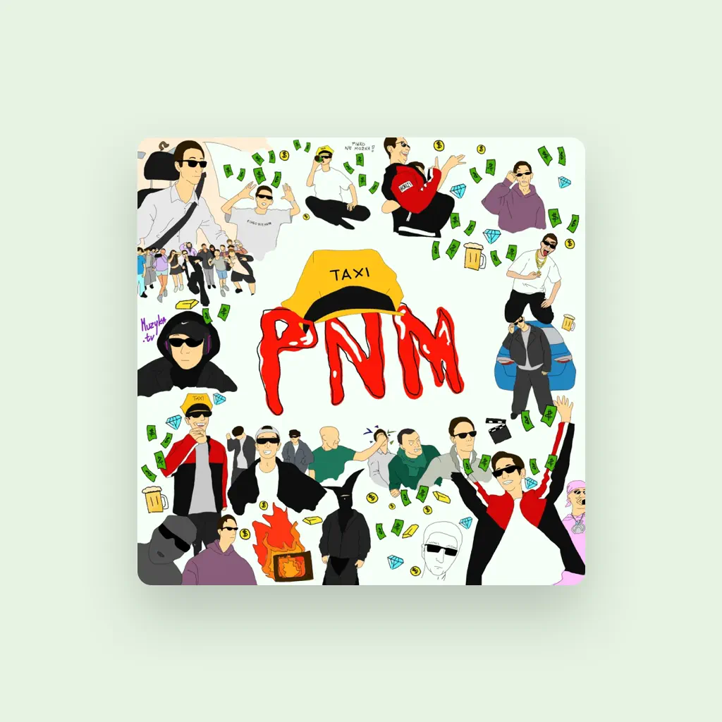 piwko_nie_mozna