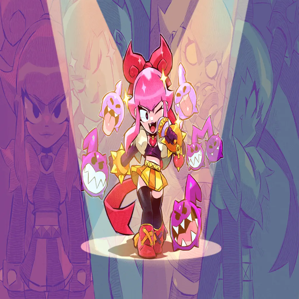 BrawlTime