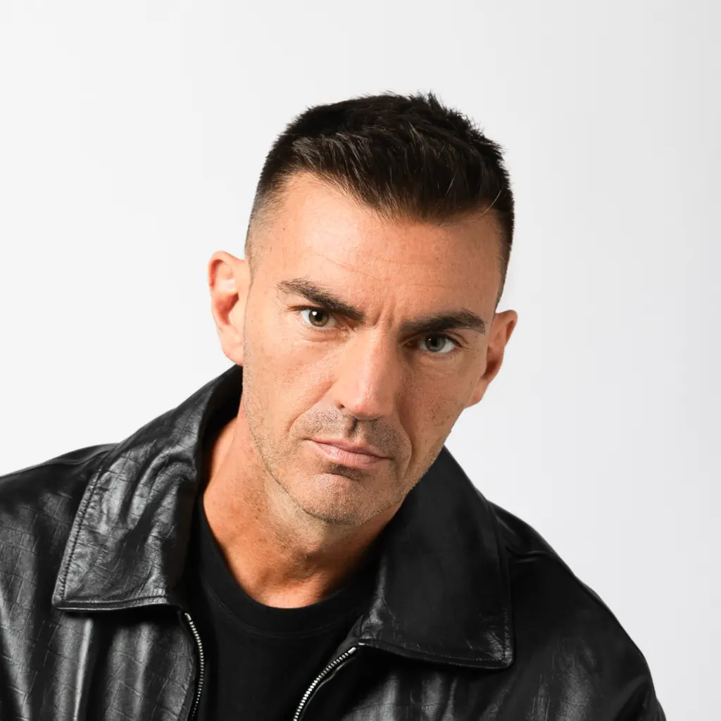 Gabry Ponte