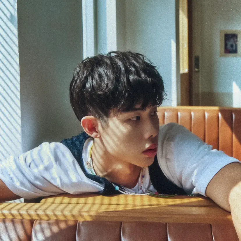 JMIN