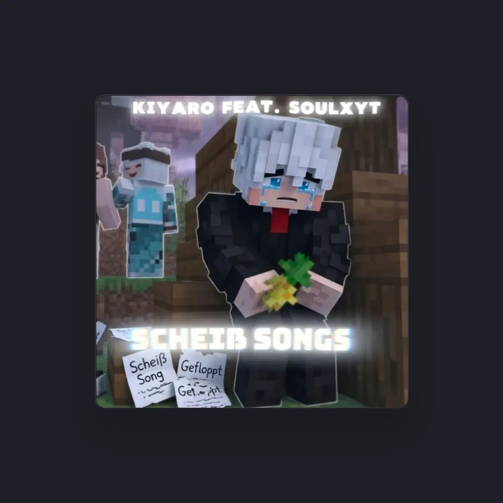 kiyaro