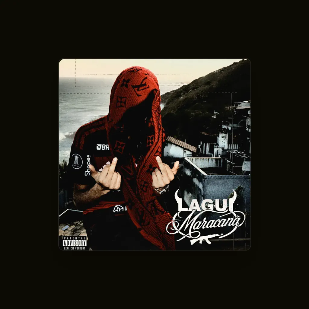 LAGUI