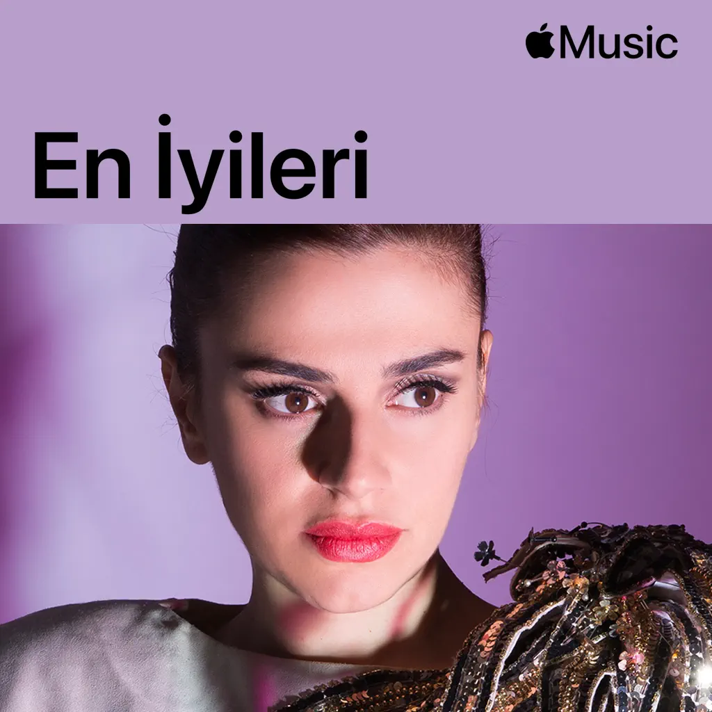 Ceylan Ertem: En İyileri