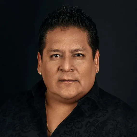 Los Ángeles de Charly