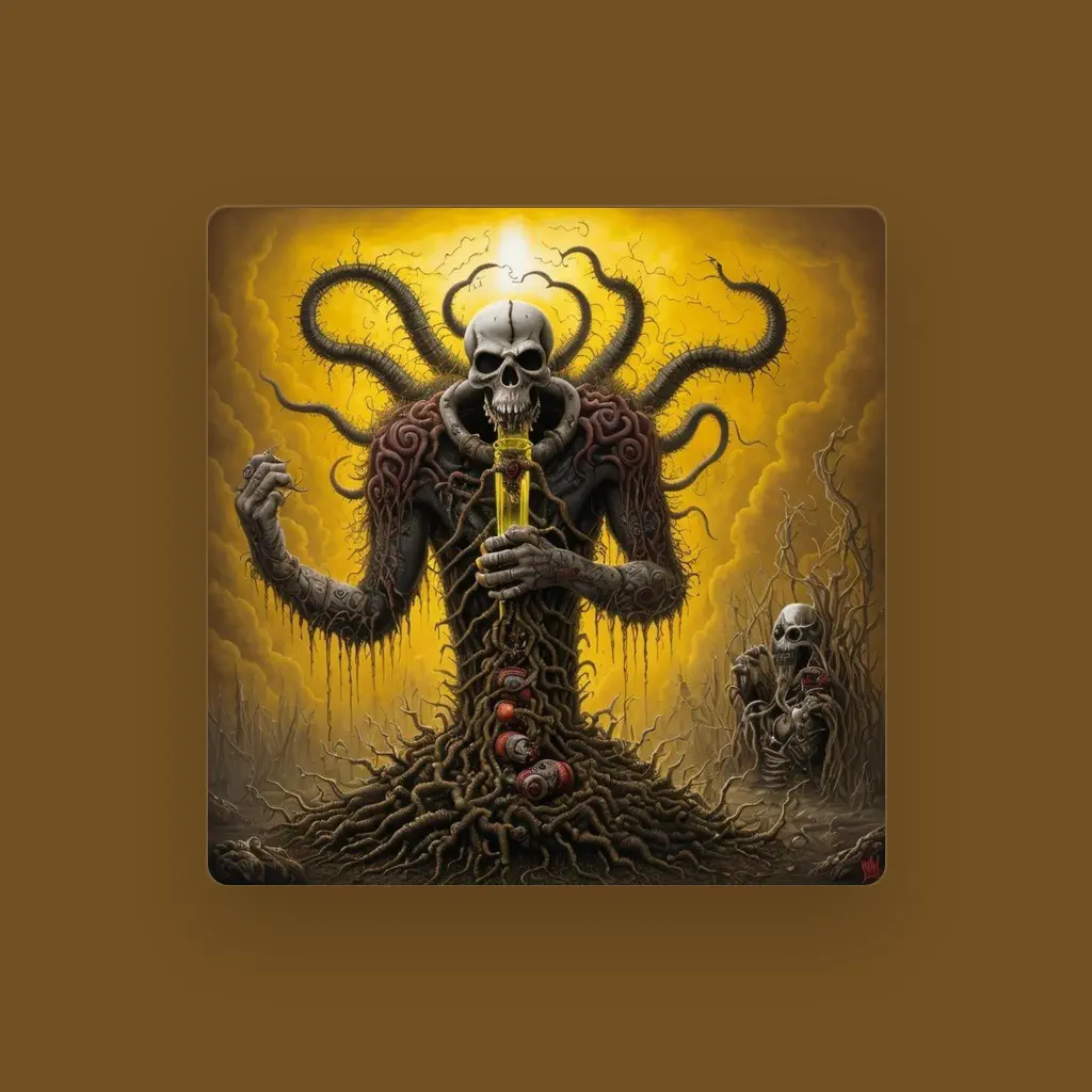 Metal Core