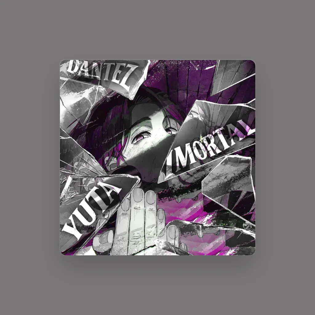 dantezzmusic