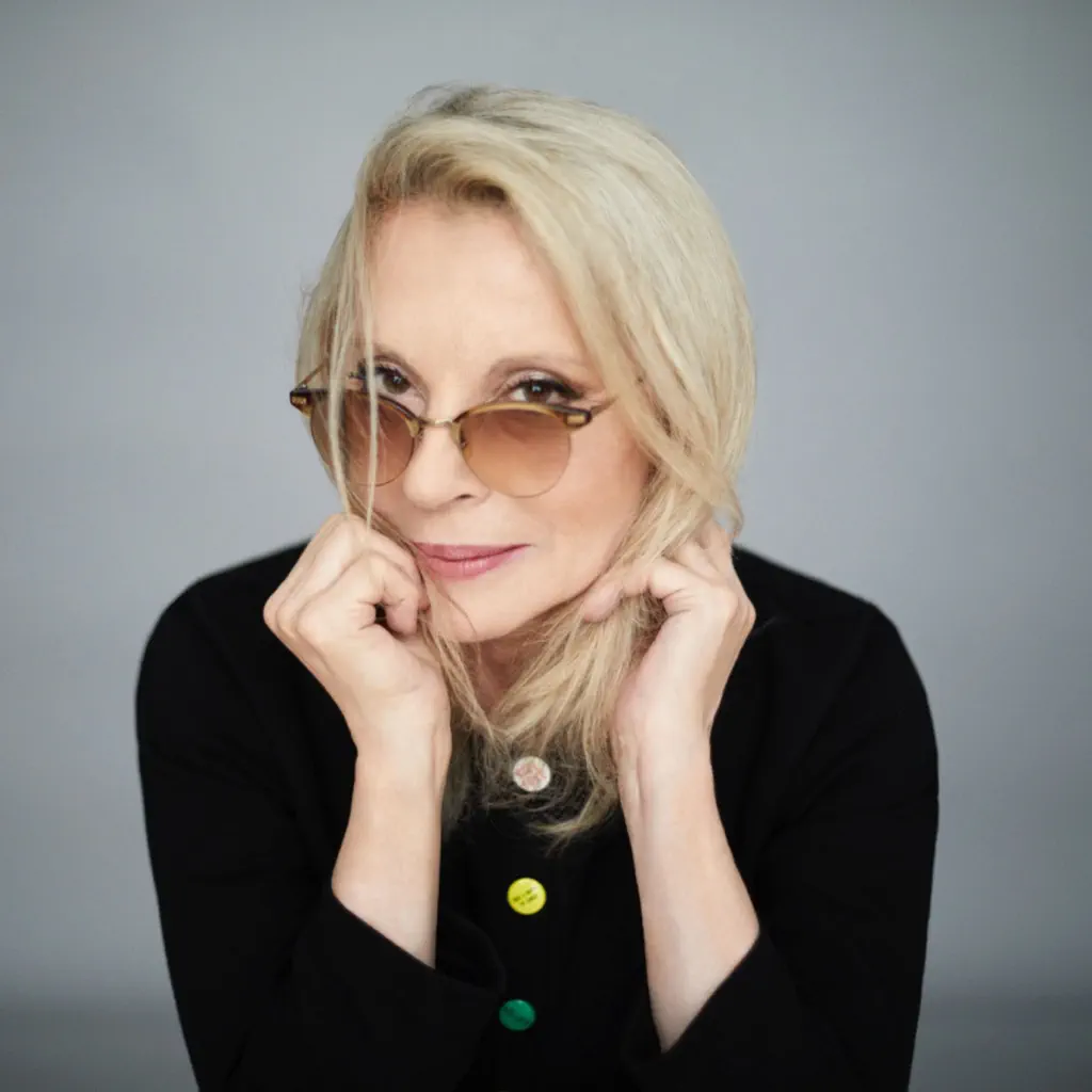 Véronique Sanson