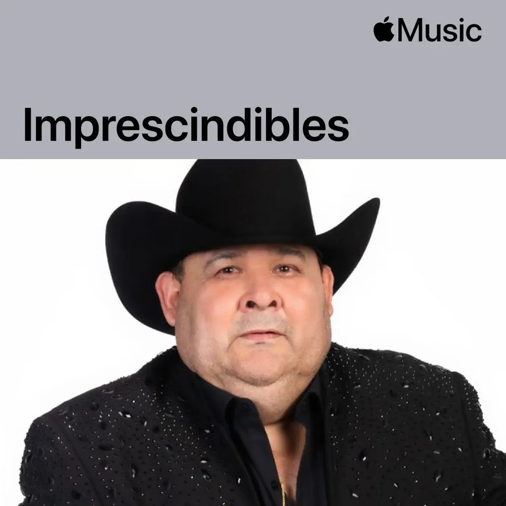 El Coyote y Banda Tierra Santa: imprescindibles