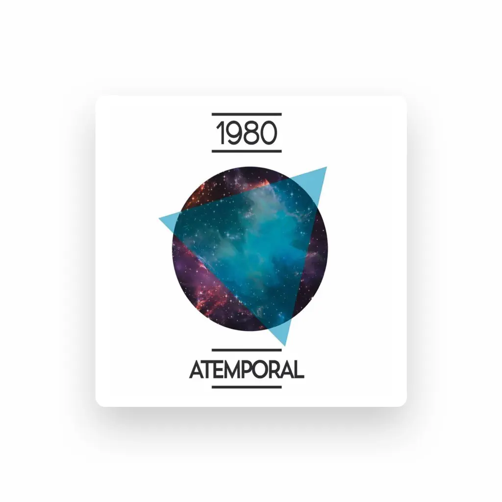 1980