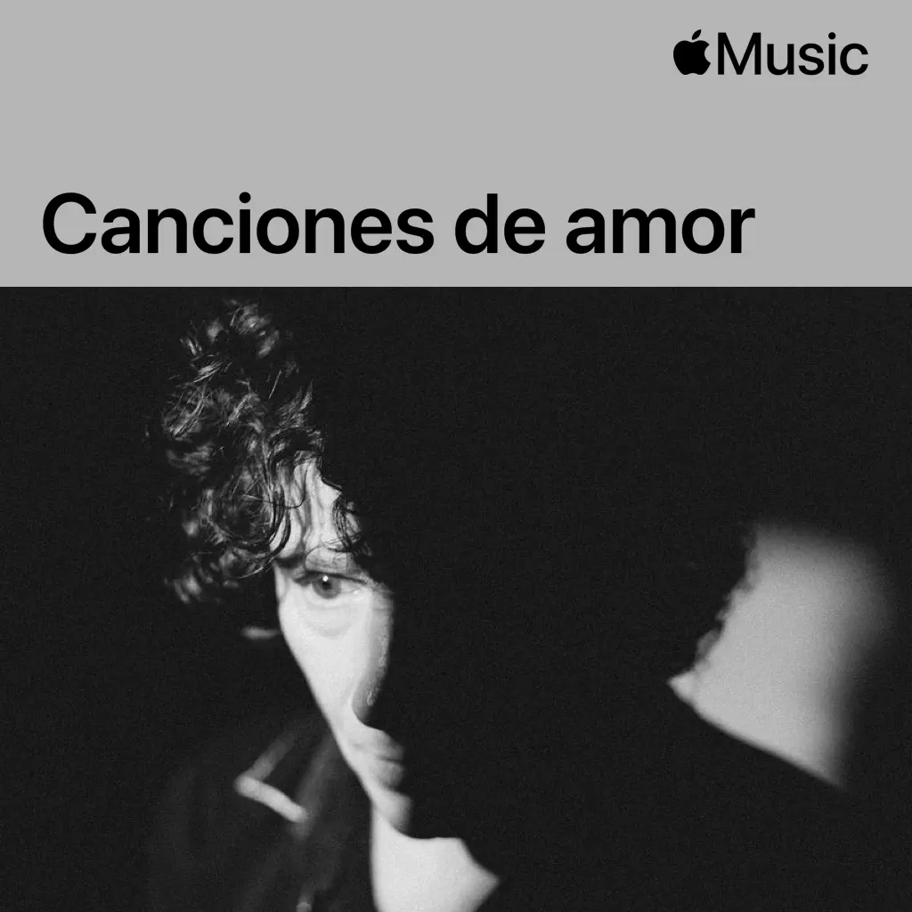 Bunbury: baladas