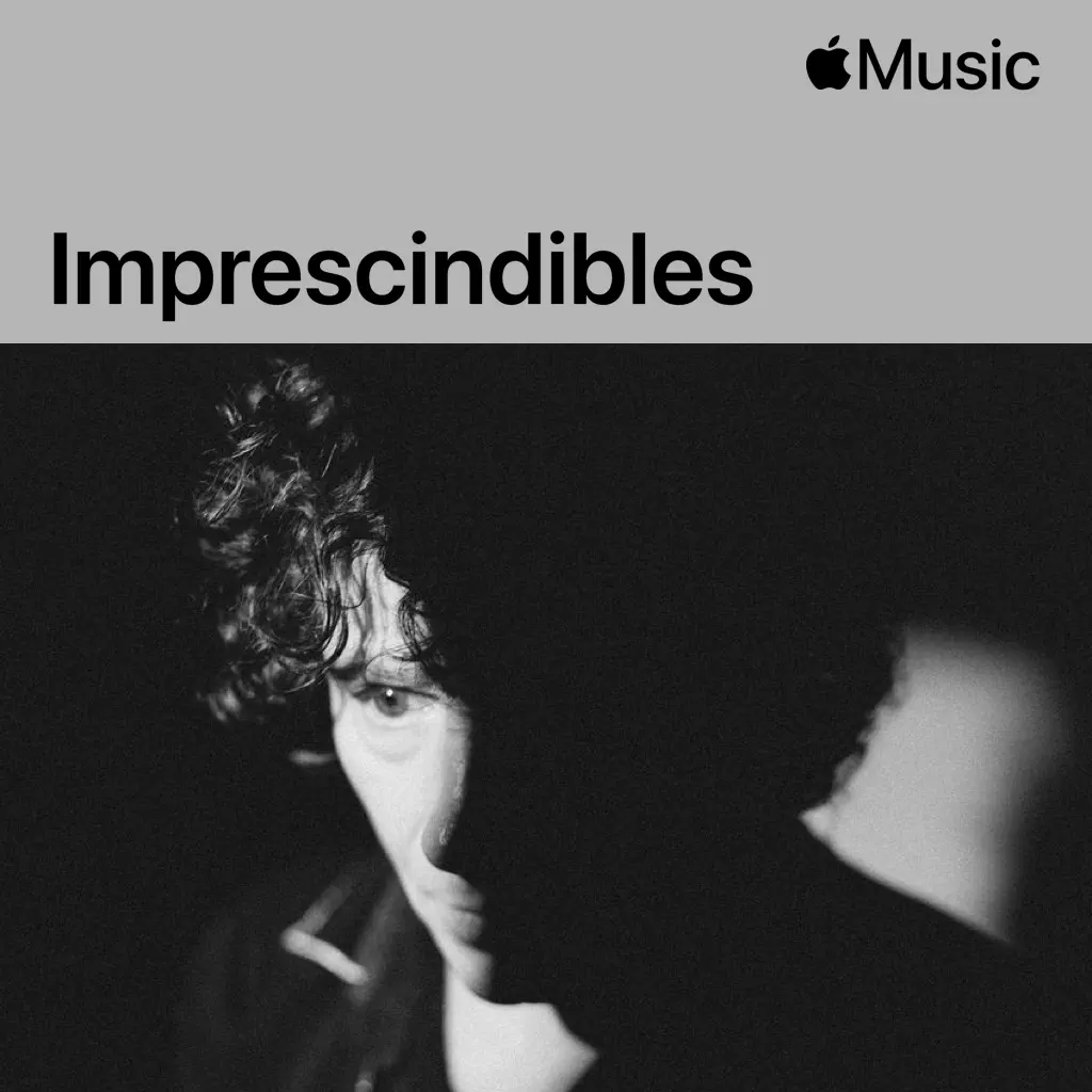 Bunbury: imprescindibles