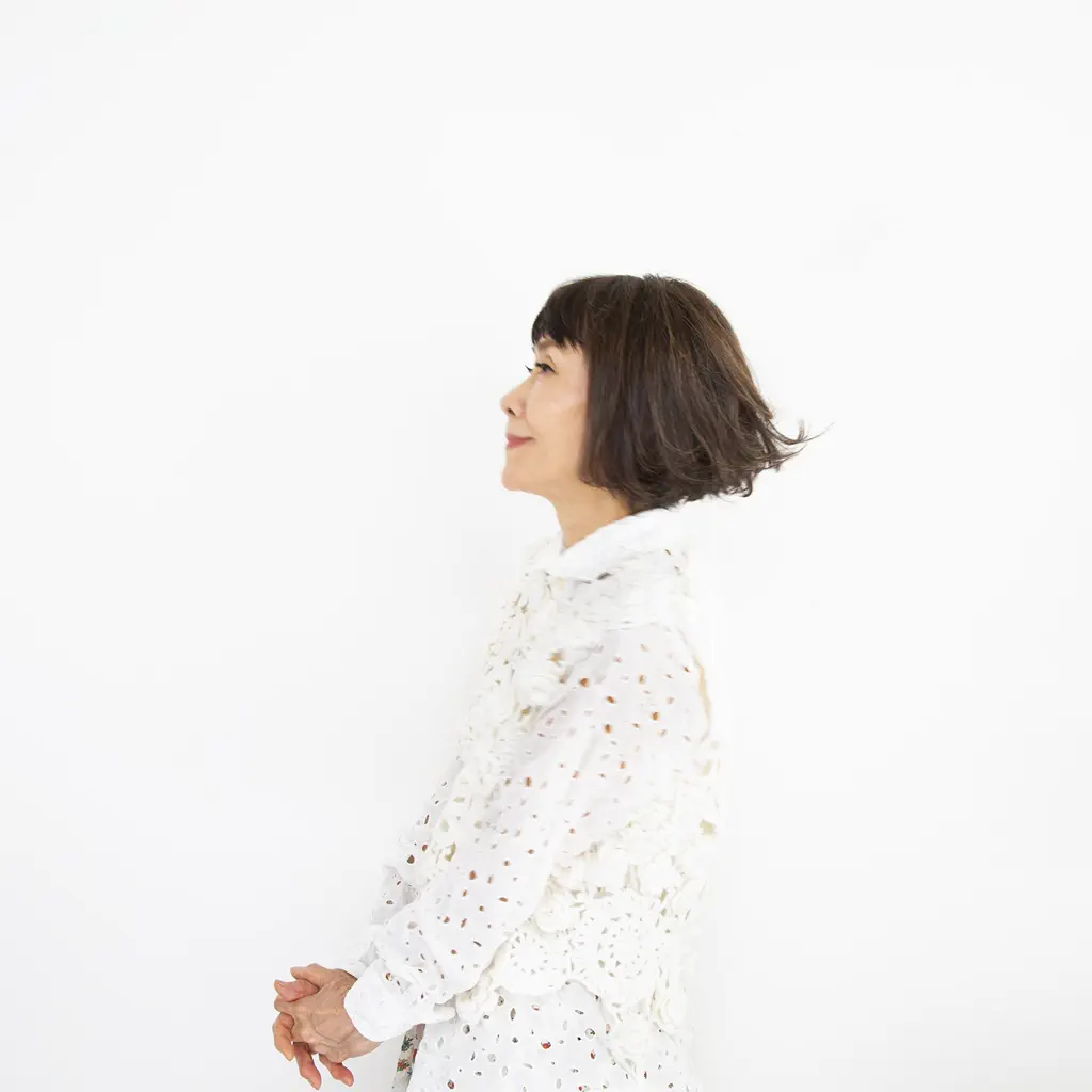 Taeko Onuki