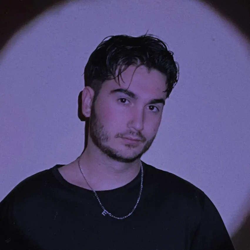 Benja