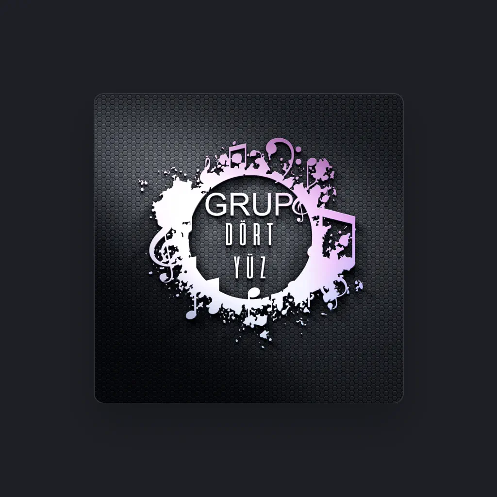 grup dort yuz