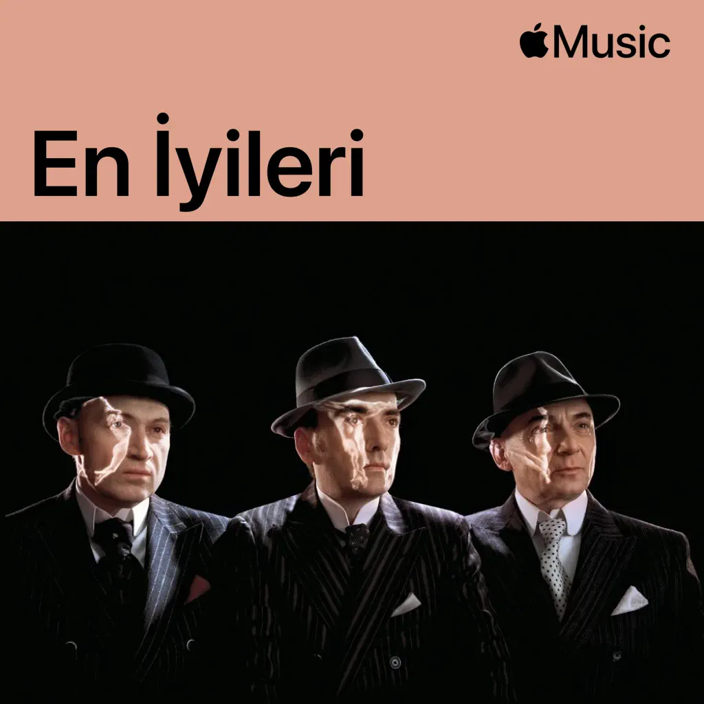 Crystal Method: En İyileri