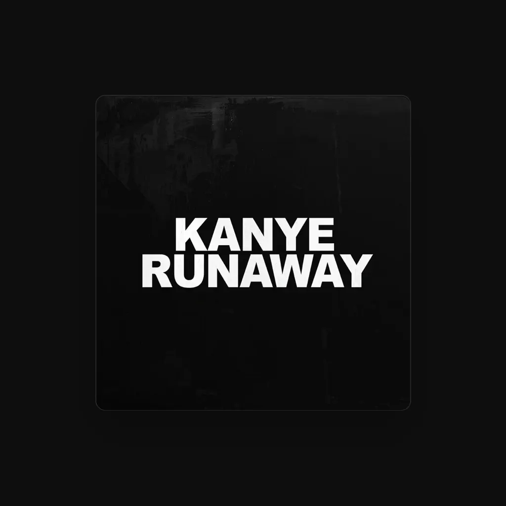 Kanye