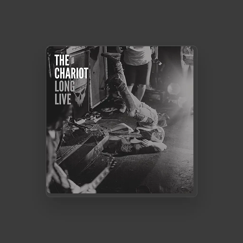 The Chariot