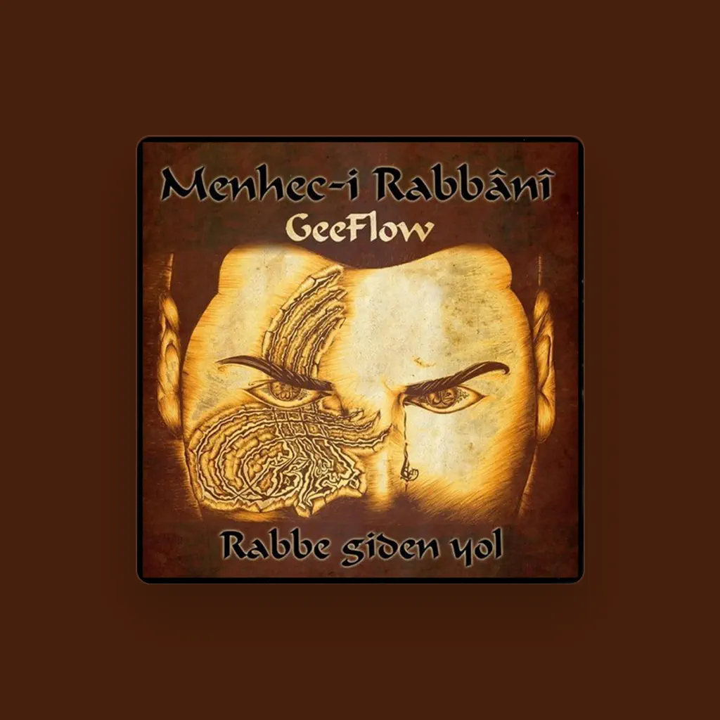 Geeflow