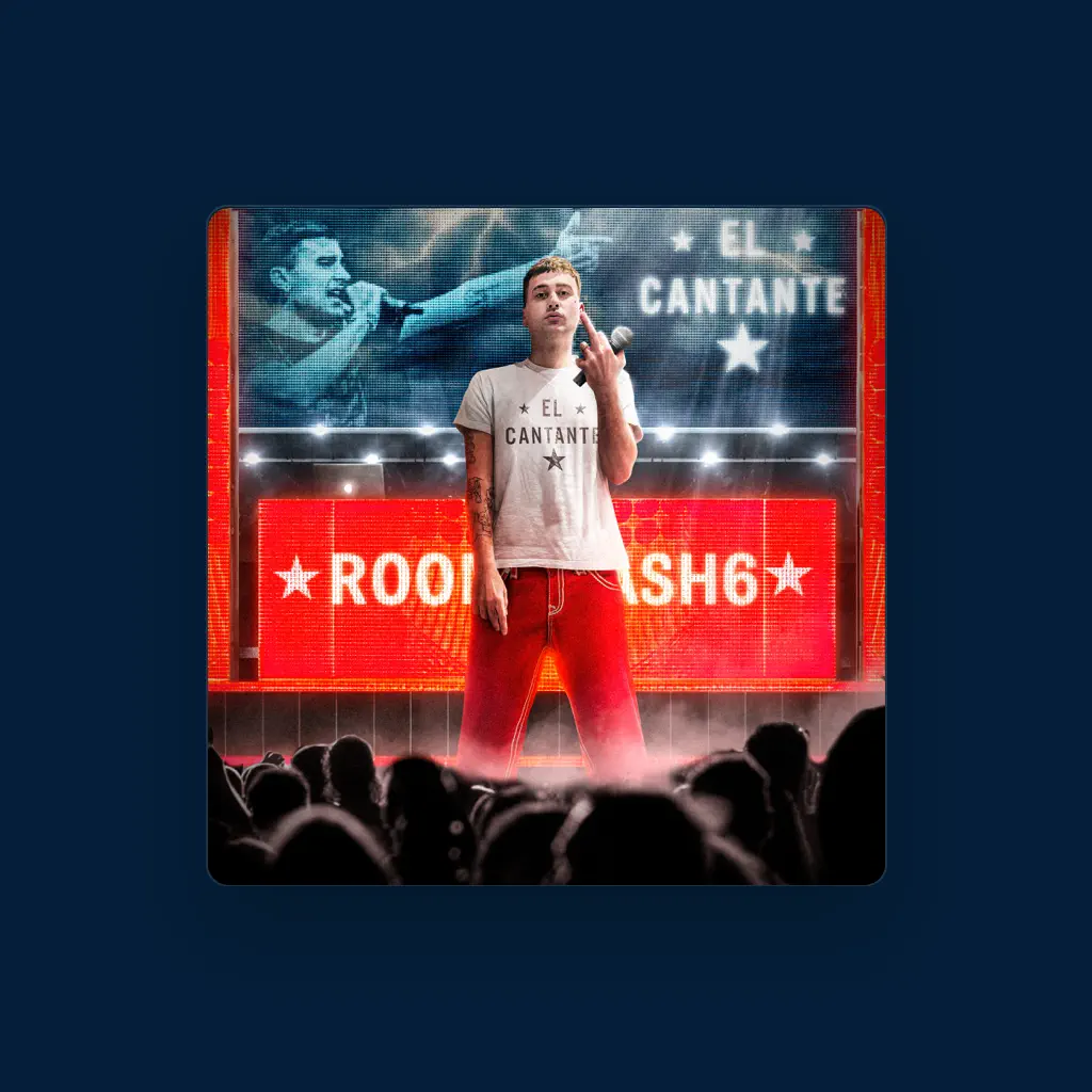 roomtrash6
