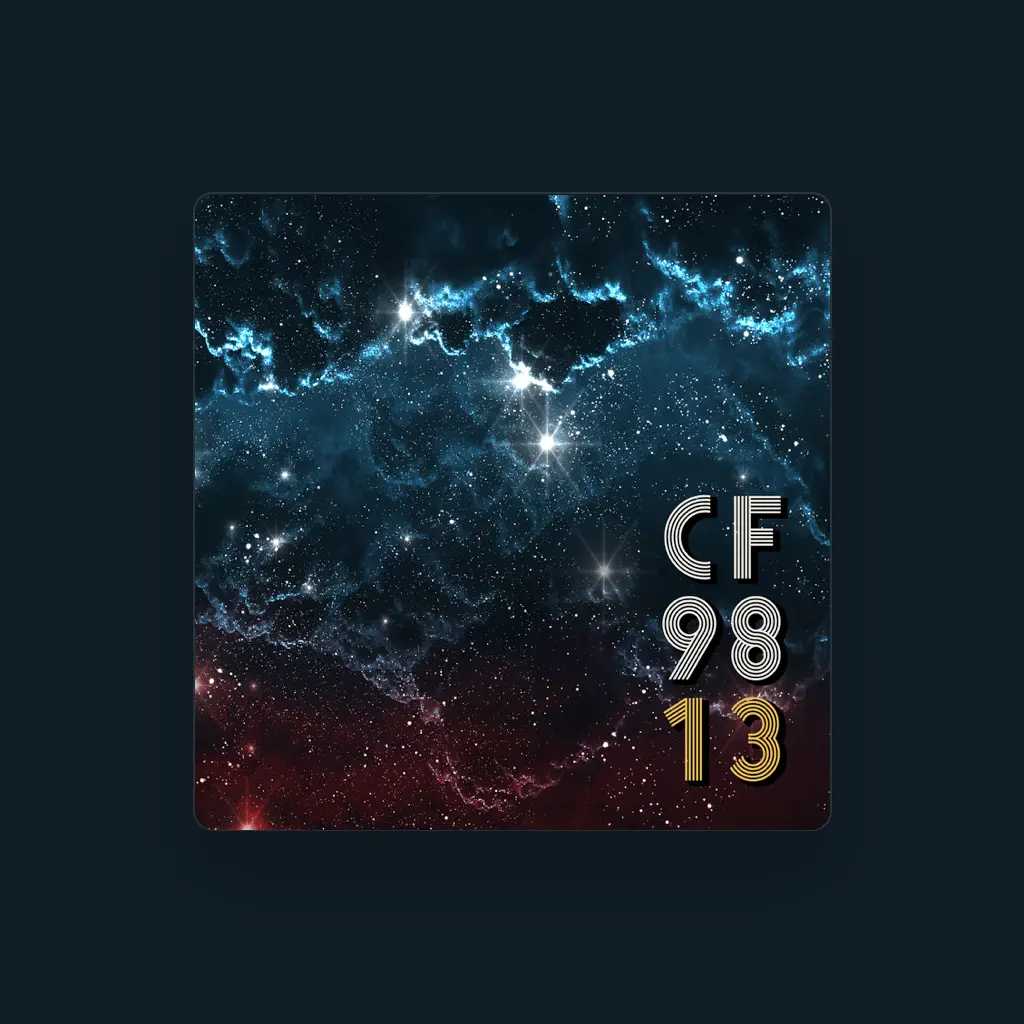CF98