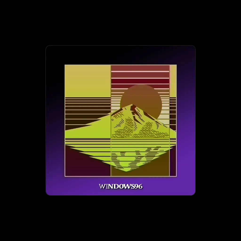 Windows 96