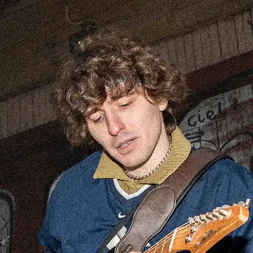 Miętha
