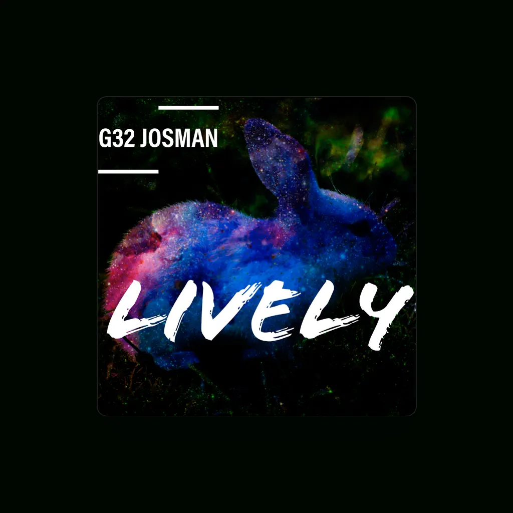 g32 Josman