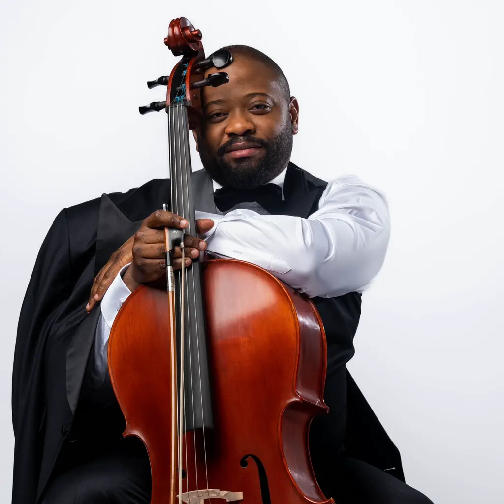 Moise Mbiye
