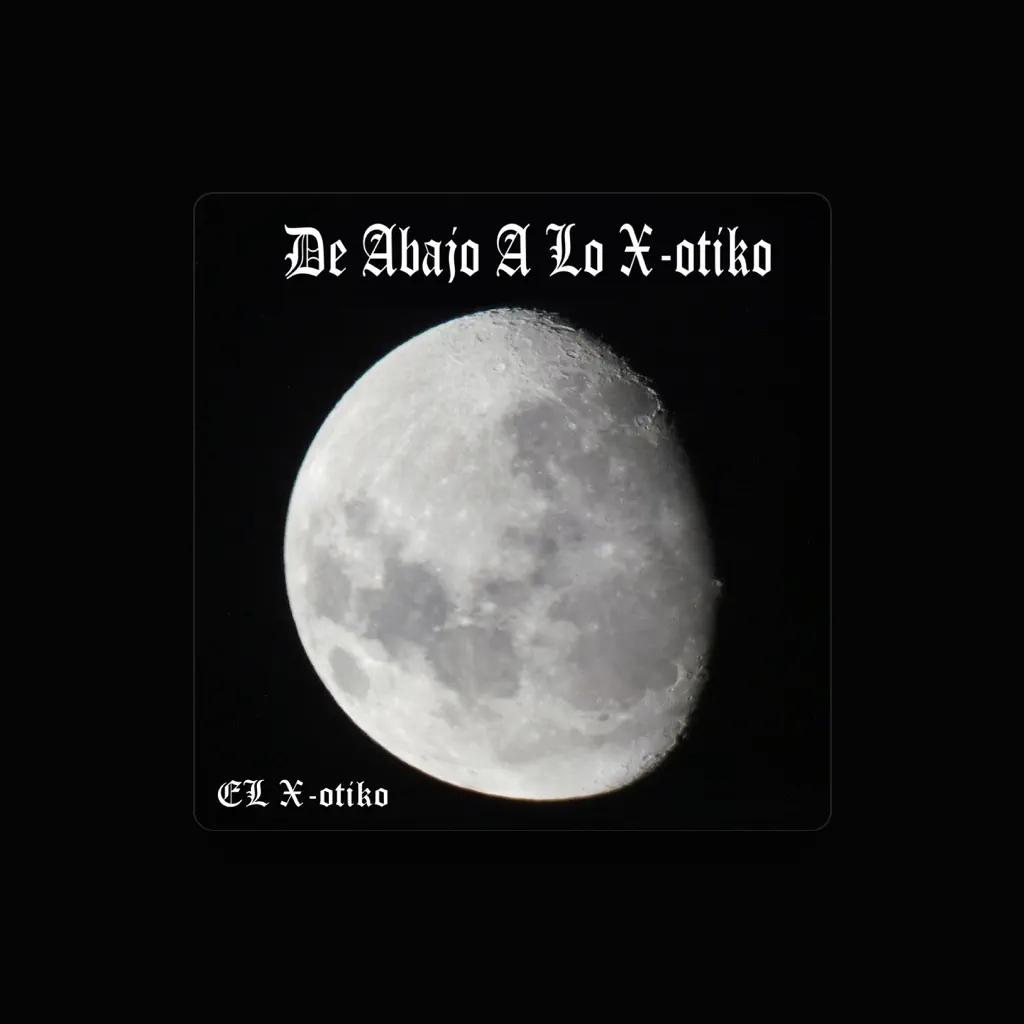 El Xotiko