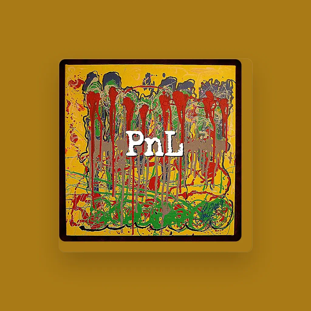 PNL
