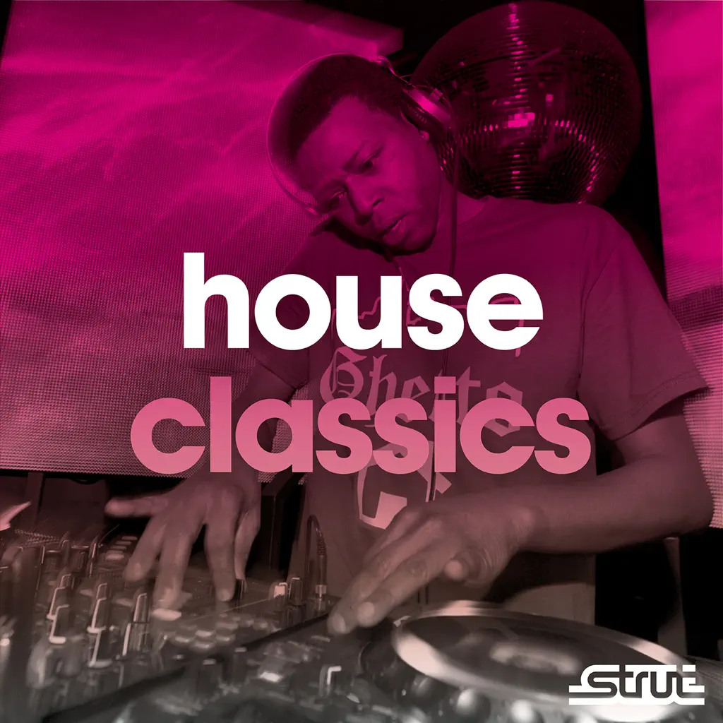 House Classics