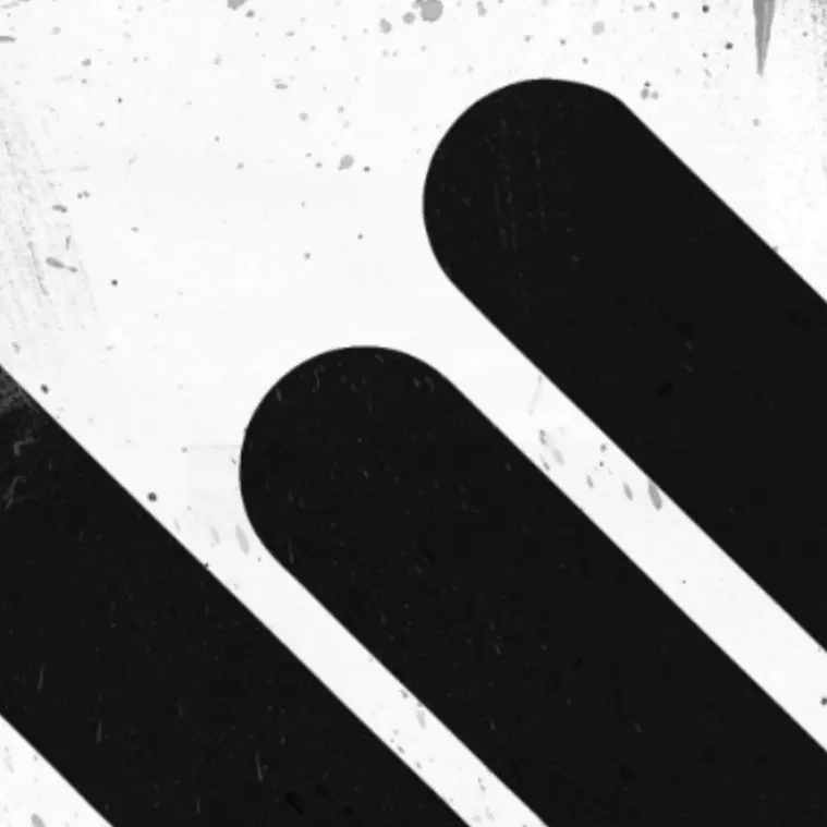 Marco Carola