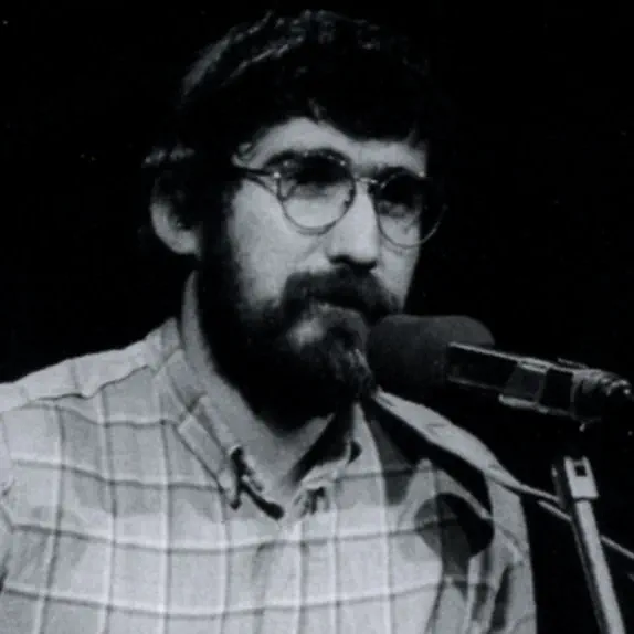 Stefano Rosso