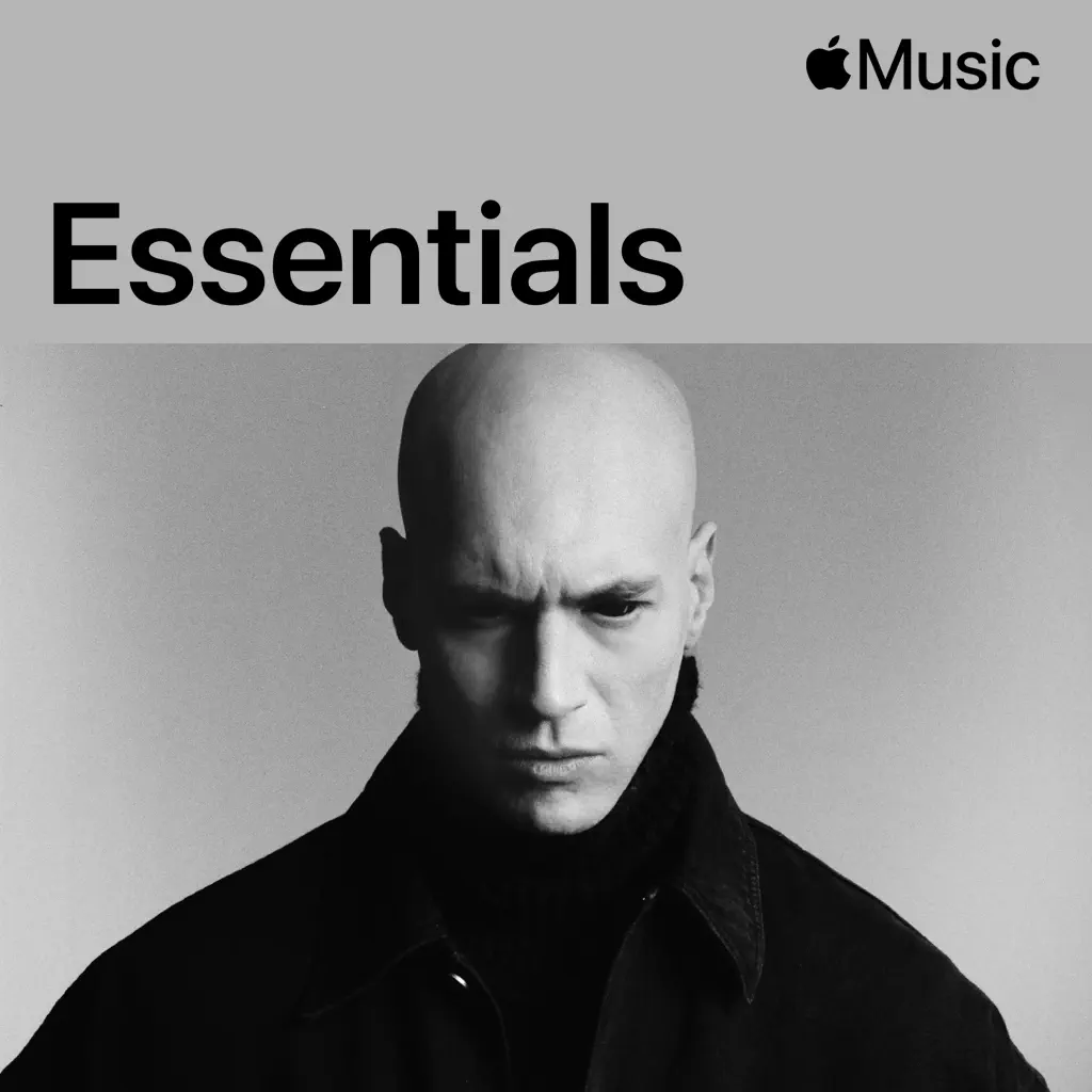 Jazzy Bazz Essentials
