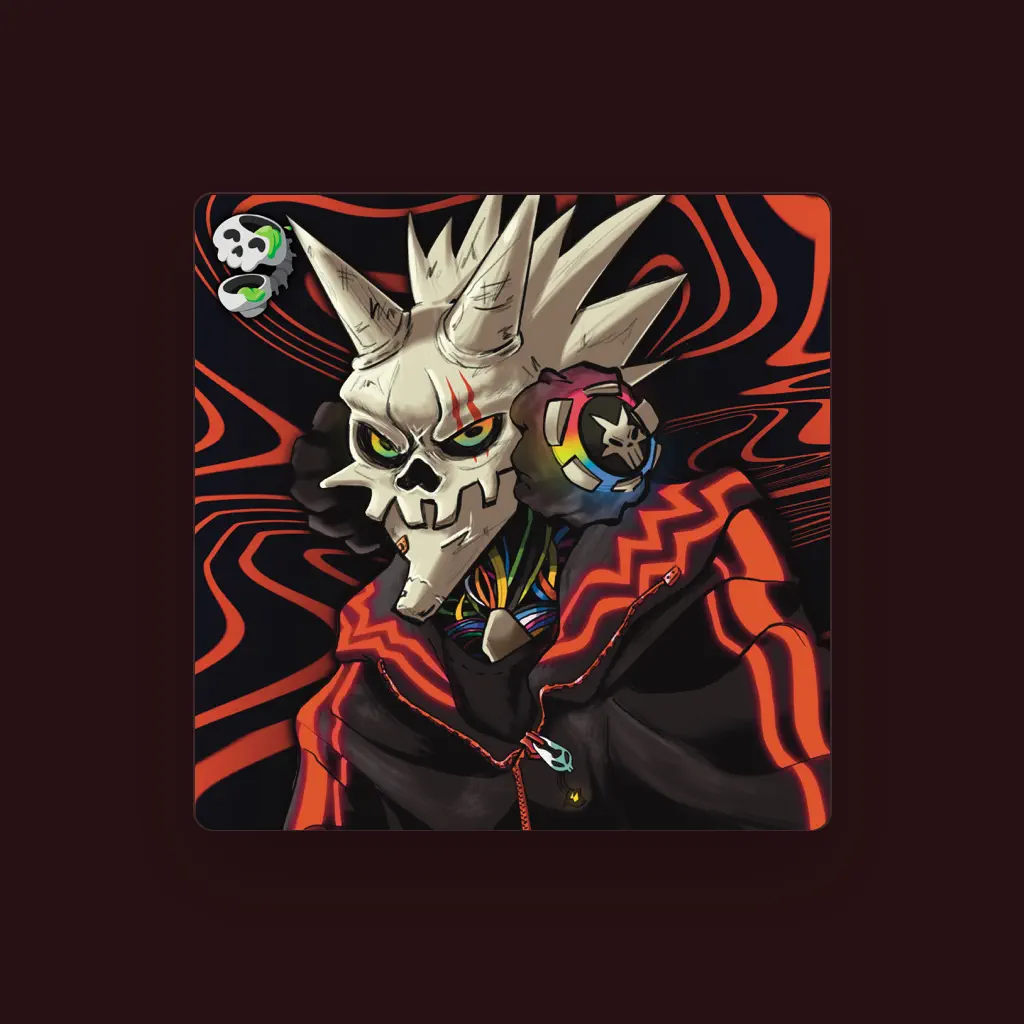 Blasskill