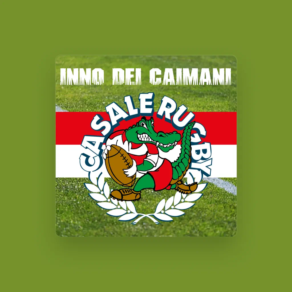 Rugby Casale