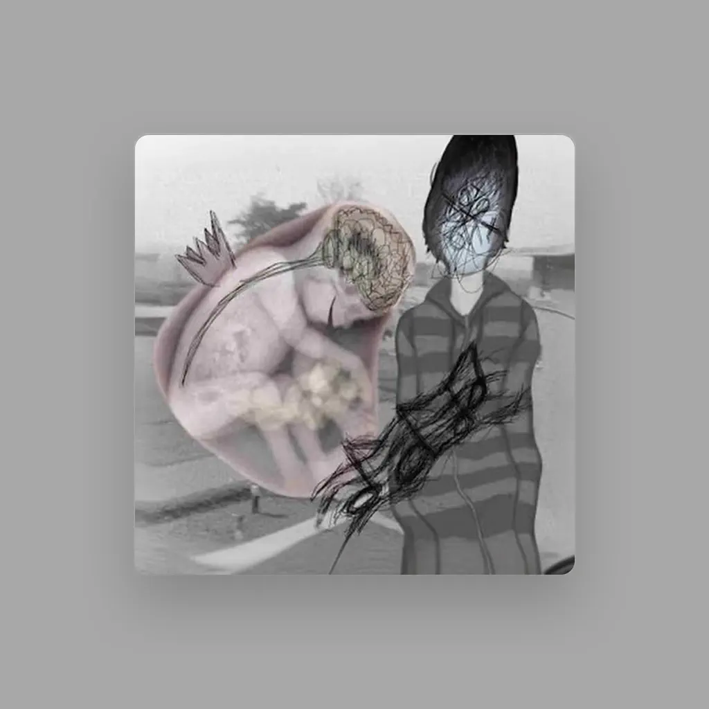 gothviolence