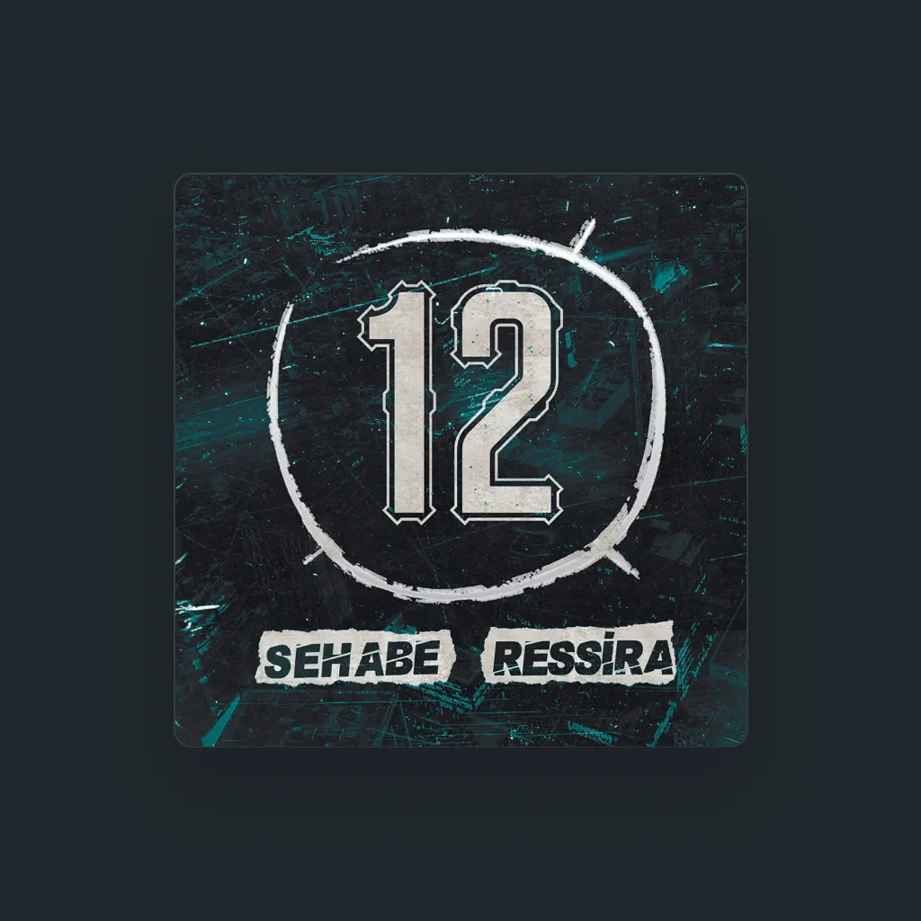 Ressira
