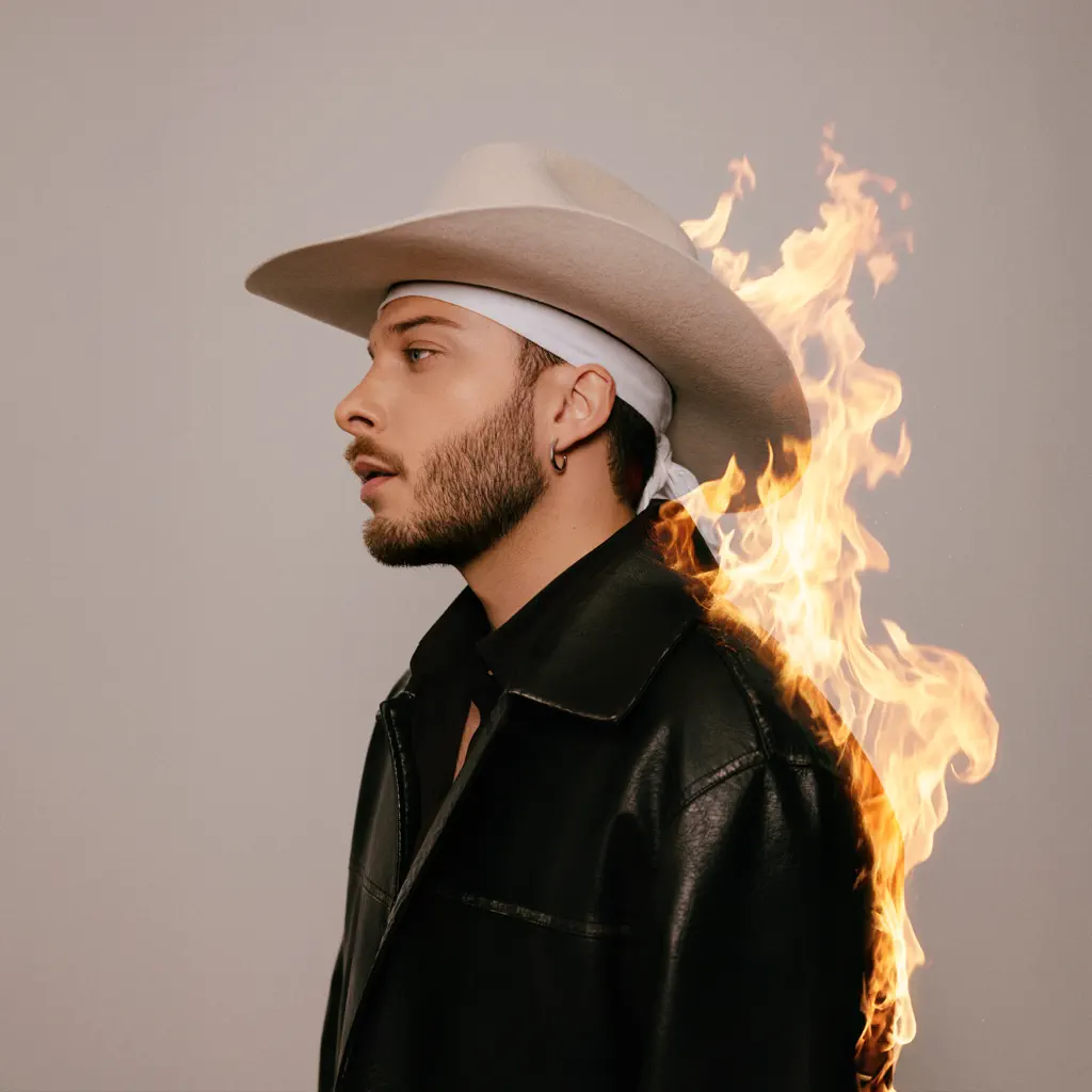 Blas Cantó
