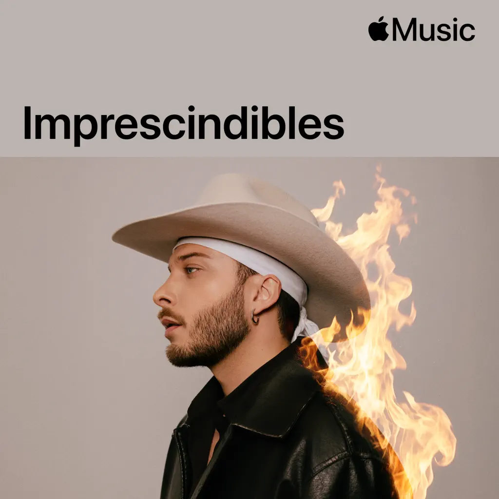 Blas Cantó: imprescindibles