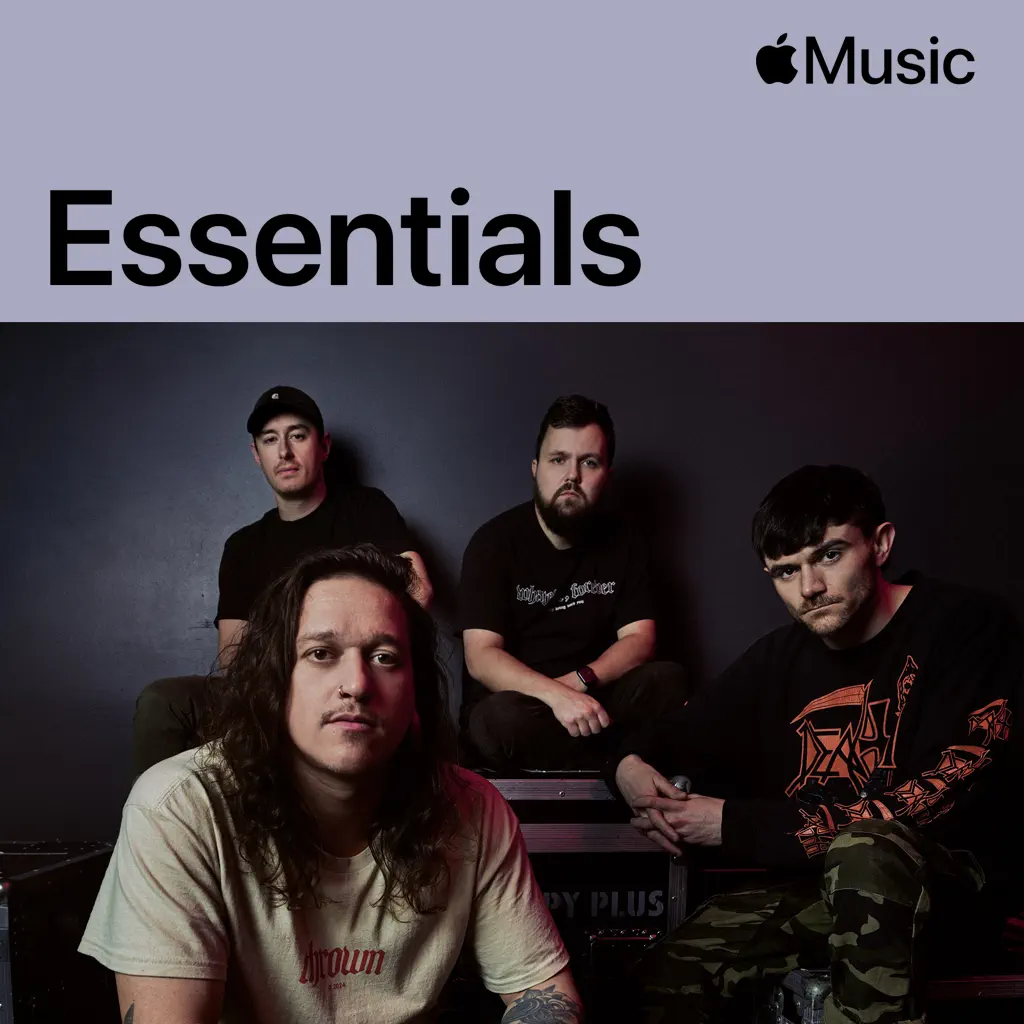 Polaris Essentials