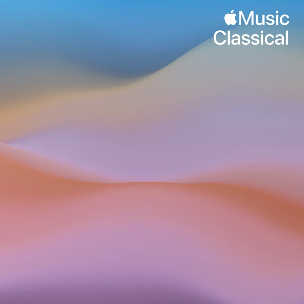 Estonian Composers