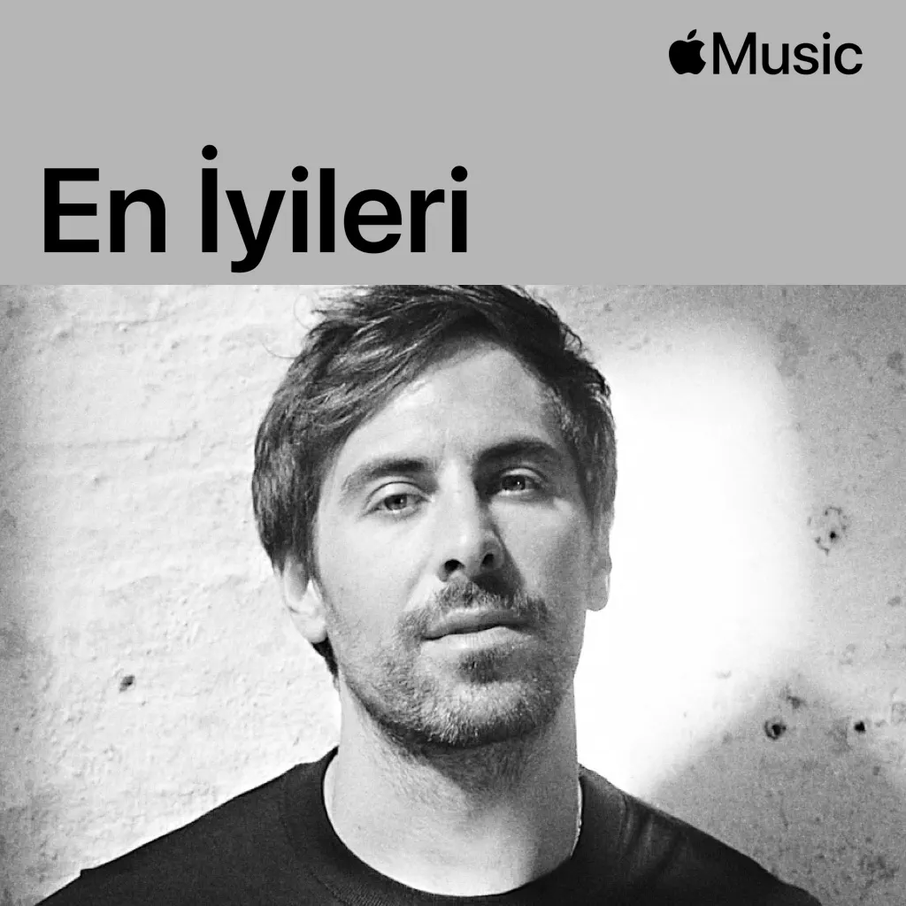 Max Giesinger: En İyileri