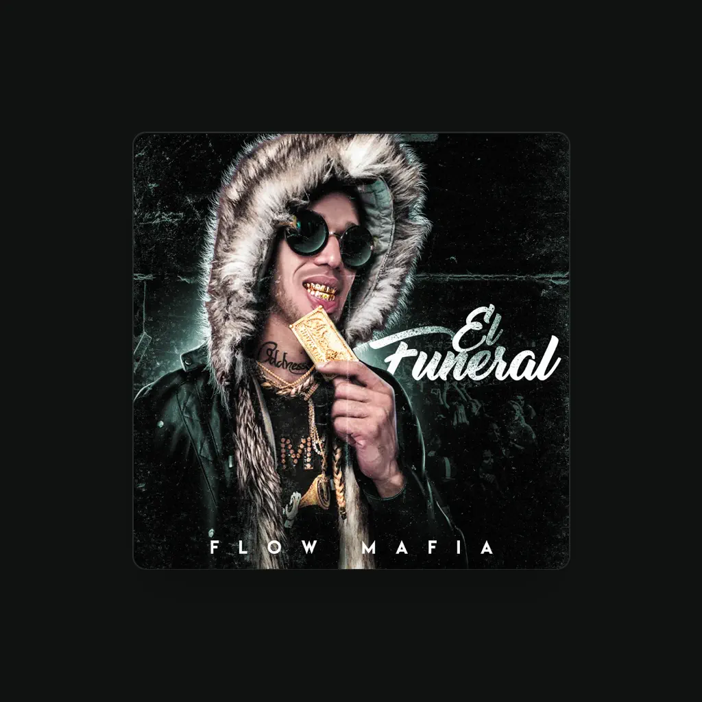 Flow Mafia