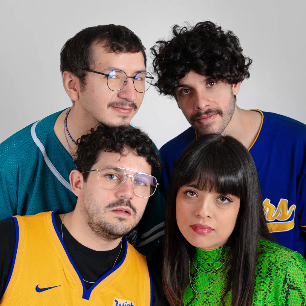 Era de Oro