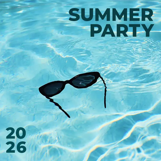 summer party 2026 🎉 best bangers