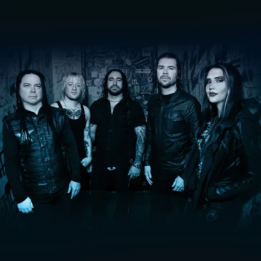 Saliva