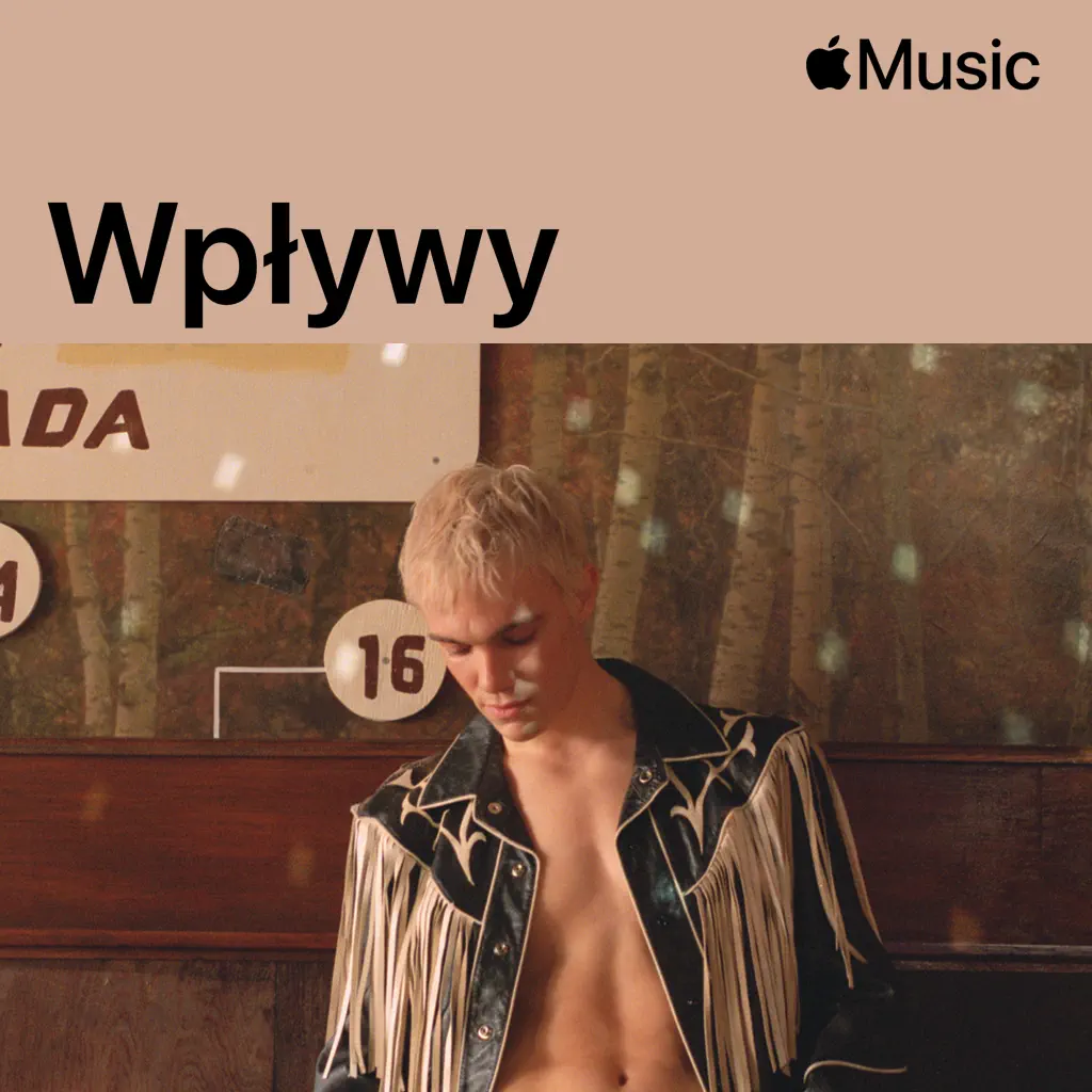 Lenni-Kim: wpływy