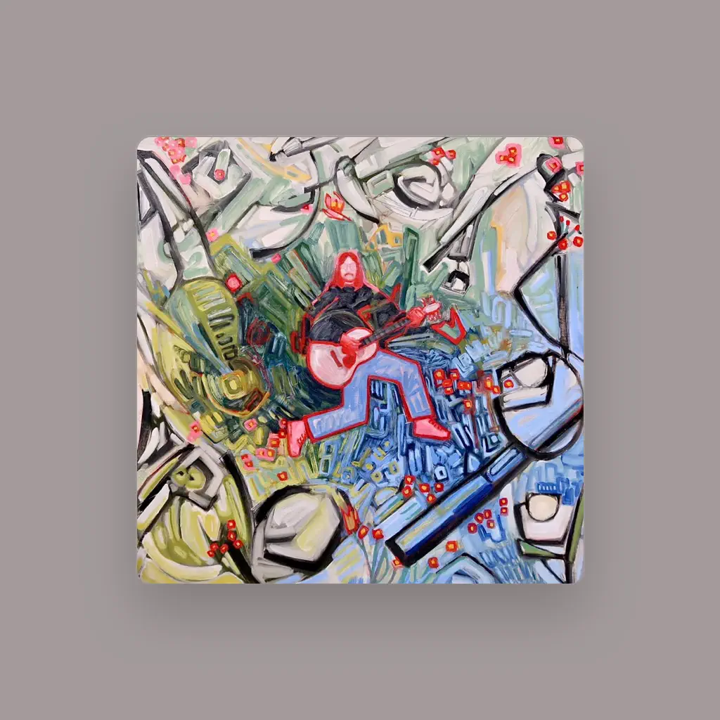 Backstreets